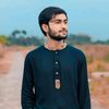 rm.rahat.molla