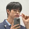 vinnhyunwook