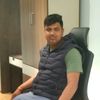 nilesh.bhatta