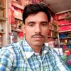 user2474131846152