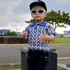 arasya_021122