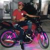 angel.barrios8126
