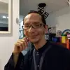 shahrul.nizam7999