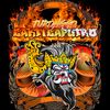 Turonggo sakti saputro