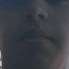 idkproblychangemyuser