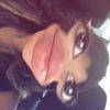 una.chica_solitaria09