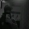 mark.deleon061