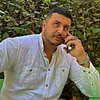 moulay.achraf.ala