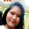 marrygold.gallind