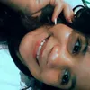 danni6447