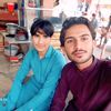 abdullah.nohrio0