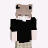 rekxi_craft