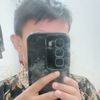 diff_lobg