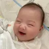 Vía Con Cưnggg