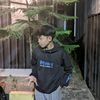danu_dewangga