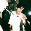 miyaf57