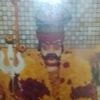sivakumamuthuyah