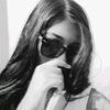 nishat.airin6
