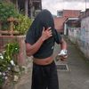 chaficcko