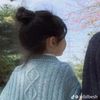 always_p3retty