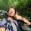 imasha.pawan