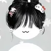 thao.ju1502