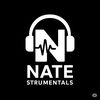 natestrumentals