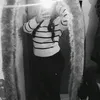 delfina_okee