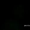 9_ale_2