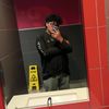 etx.daniel44