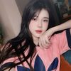 nhuquynh5679