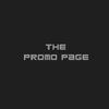 pjmpromopage