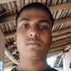 pursotam.yadav71