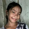 lorraine.antonio4