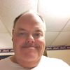 eddiebutton45