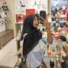 loove_vvalerie