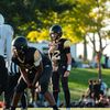 qbchance