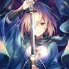 nhianime02