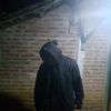 yogi.cah_layangan