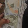moneymankartx2