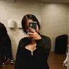 zaho_zuzu