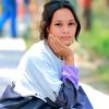 sujita.chy27