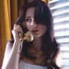 saral_23502