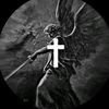 caden_new_account