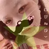 _.quynh..anh._