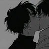 user90311495954201