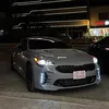 stinger.gt23