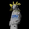 alif.editz08