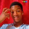 saliouba231