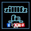 zillfz_fm